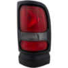 Picture of Tail Light