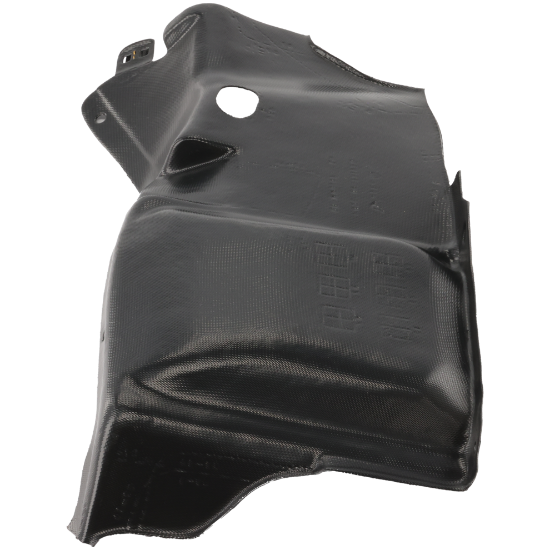 Picture of Engine Splash Shield