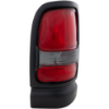 Picture of Tail Light