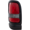 Picture of Tail Light