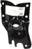 Picture of Bumper Bracket