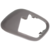 Picture of Door Handle Trim