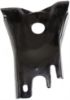 Picture of Bumper Bracket