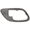 Picture of Door Handle Trim