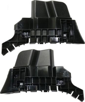 Picture of Bumper Bracket