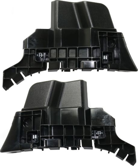 Picture of Bumper Bracket