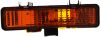 Picture of Turn Signal Light