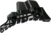 Picture of Bumper Bracket