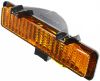 Picture of Turn Signal Light