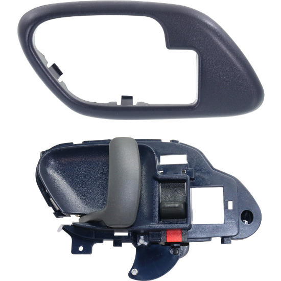 Picture of Interior Door Handle