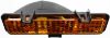 Picture of Turn Signal Light