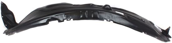 Picture of Fender Liner