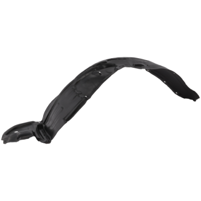 Picture of Fender Liner