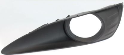 Picture of Fog Light Trim