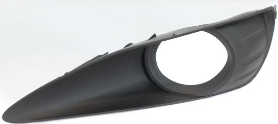 Picture of Fog Light Trim