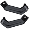 Picture of Bumper Bracket
