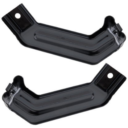 Picture of Bumper Bracket
