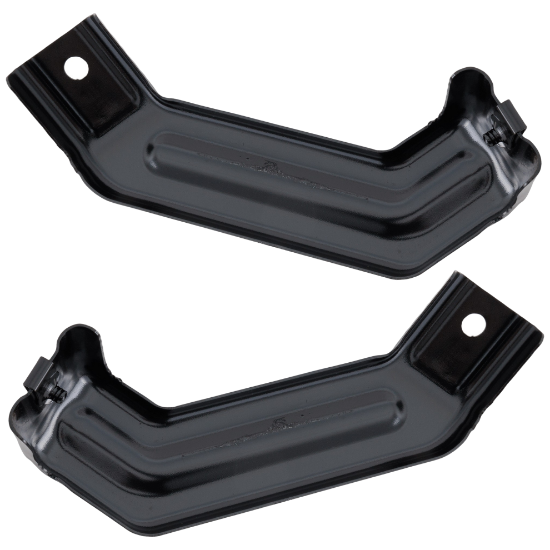 Picture of Bumper Bracket