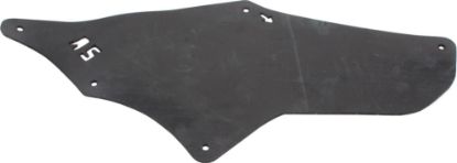 Picture of Fender Liner