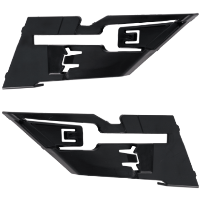 Picture of Bumper Bracket