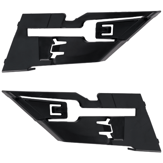 Picture of Bumper Bracket