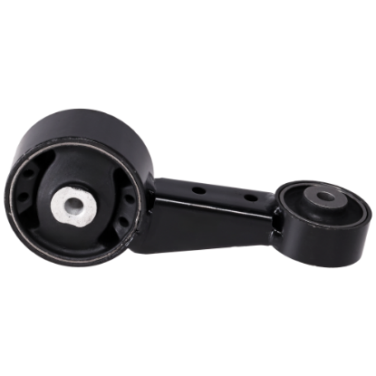 Picture of Engine Torque Mount