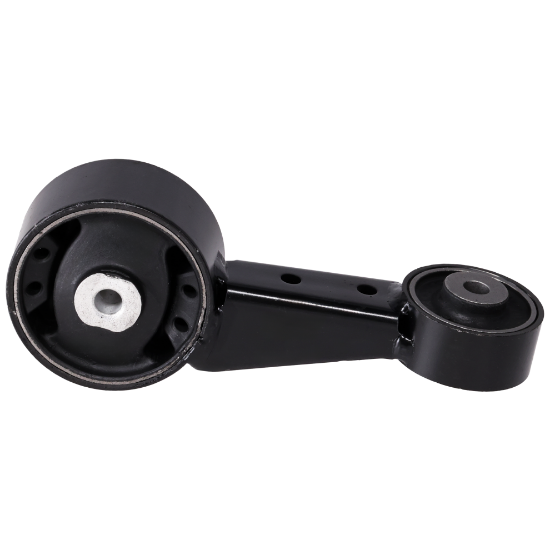 Picture of Engine Torque Mount