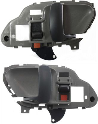 Picture of Interior Door Handle