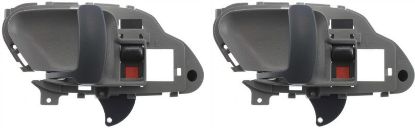 Picture of Interior Door Handle