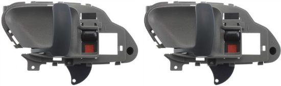 Picture of Interior Door Handle