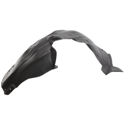 Picture of Fender Liner