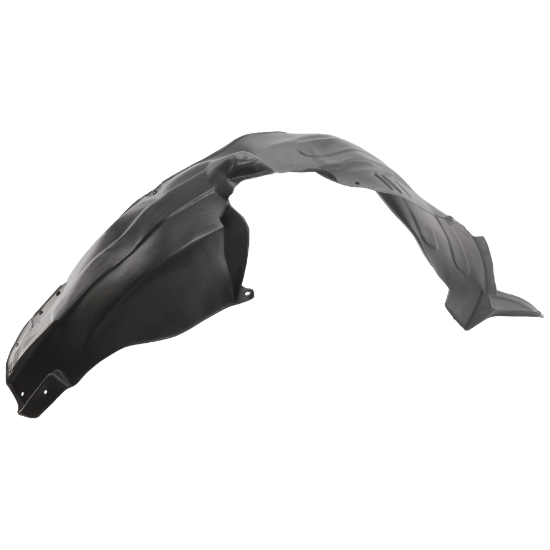 Picture of Fender Liner