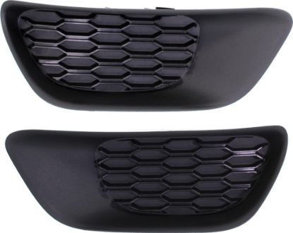 Picture of Fog Light Cover