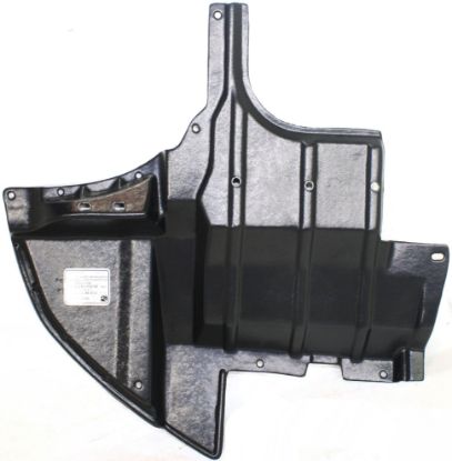 Picture of Engine Splash Shield