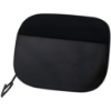 Picture of Tow Eye Cover