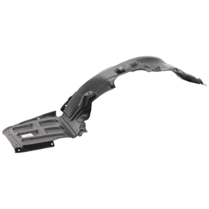 Picture of Fender Liner