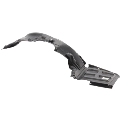 Picture of Fender Liner