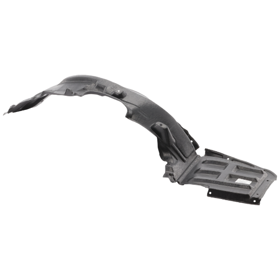 Picture of Fender Liner