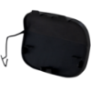 Picture of Tow Eye Cover