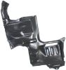 Picture of Engine Splash Shield