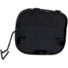 Picture of Tow Eye Cover