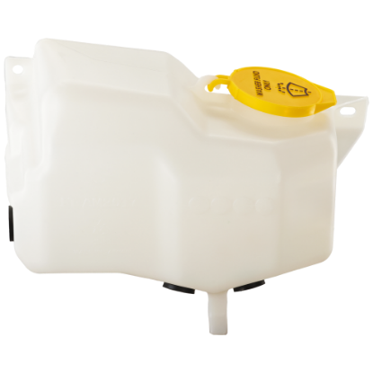 Picture of Washer Reservoir