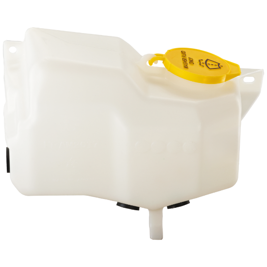 Picture of Washer Reservoir