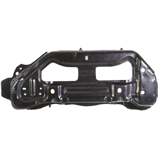 Picture of Radiator Support