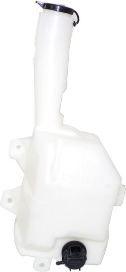 Picture of Washer Reservoir