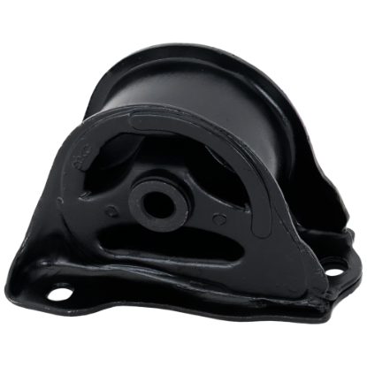 Picture of Motor Mount