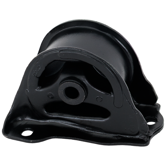 Picture of Motor Mount