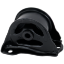 Picture of Motor Mount