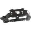 Picture of Radiator Support