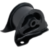 Picture of Motor Mount